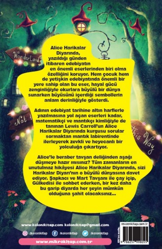  Magazine - Book 39