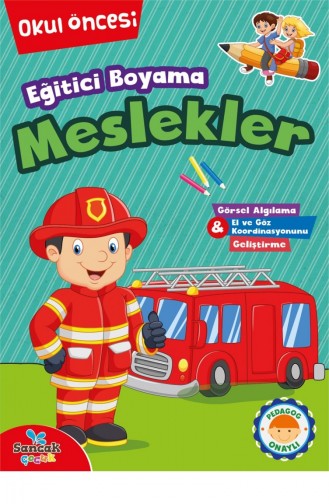  Tijdschrift - boek 426