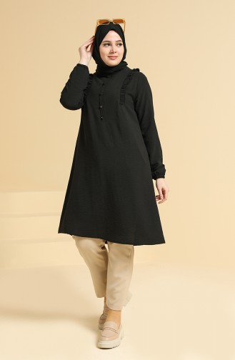 Black Tuniek 2024-01