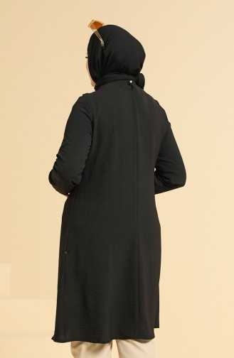 Black Tuniek 2024-01