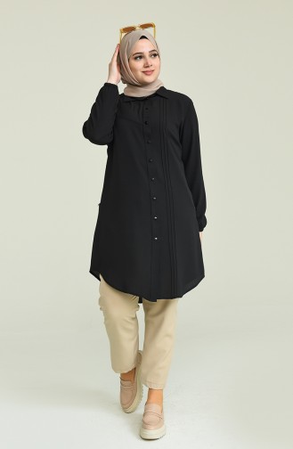 Black Tuniek 2025-01