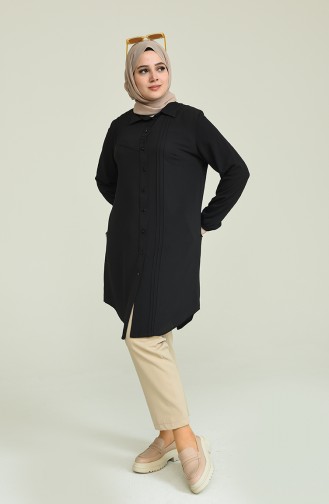 Black Tuniek 2025-01