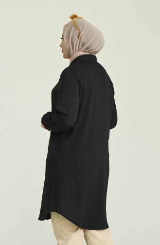 Black Tuniek 2025-01