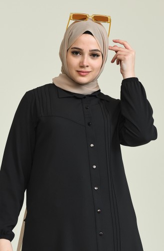 Black Tuniek 2025-01