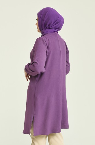 Plum Tunics 2026-04