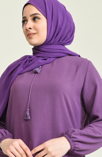 Plum Tunics 2026-04