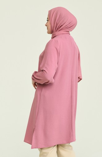 Pink Tuniek 2026-10