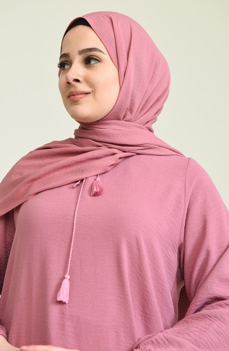 Pink Tunics 2026-10