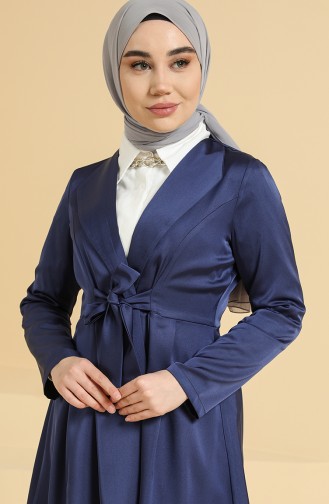 Ensemble Indigo 12794