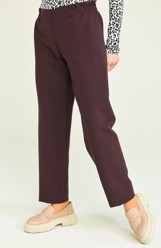 Damson Broek 1983-35