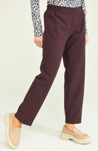 Pantalon Plum 1983-35