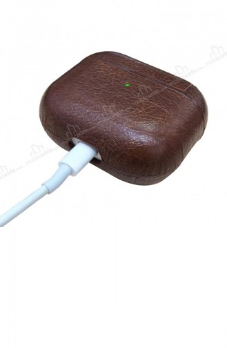 أغطية الهاتف  183132