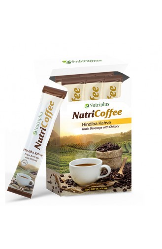 Brown Herbal Products 9700827-01