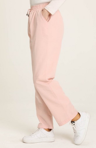 Light Powder Pants 6107-04