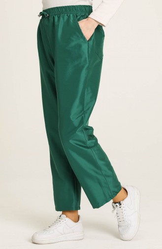 Emerald Broek 6109-05