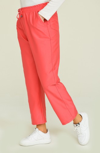 Coral Broek 6109-11