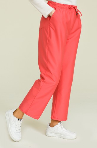 Pantalon Corail 6109-11