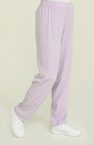 Pantalon Lila 1983-33