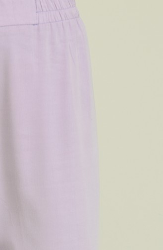 Lilac Broek 1983-33