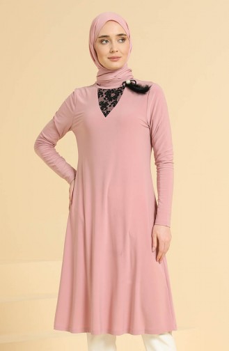 Powder Tunics 1024-02