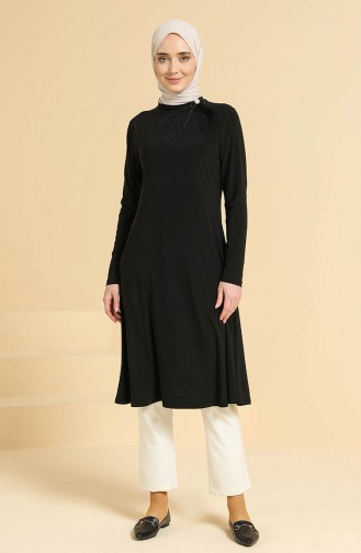 Black Tunics 1024-01