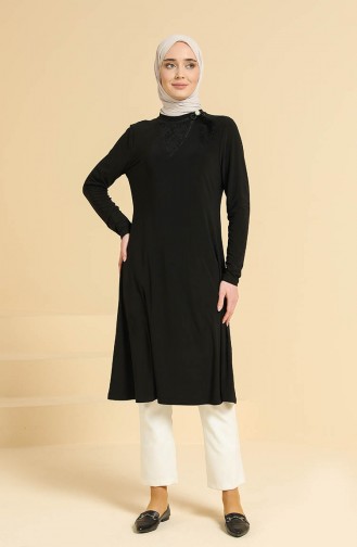 Black Tunics 1024-01