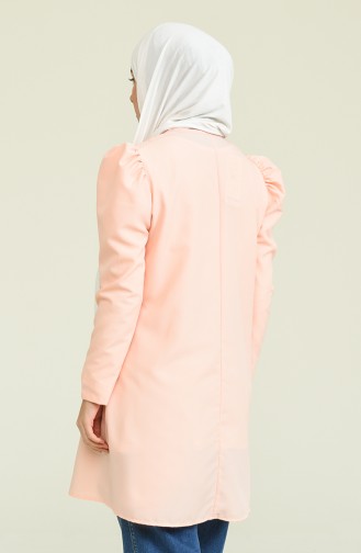 Tunique Poudre 1759-03