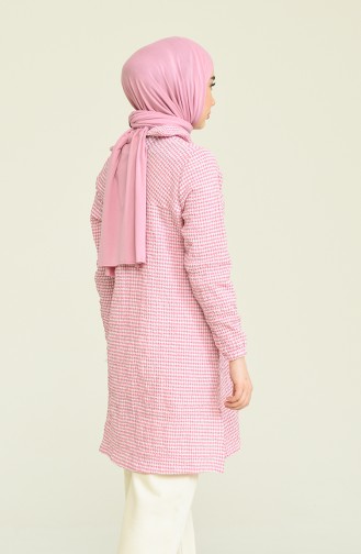 Puder Tunikas 5388-03