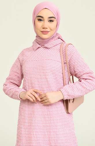 Puder Tunikas 5388-03