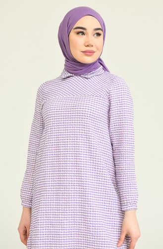 Lilac Tuniek 5388-04