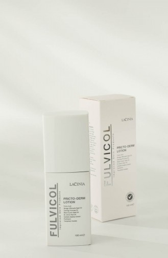  Personal Care Product 266556