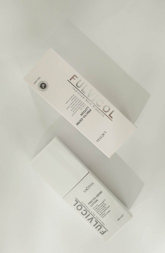  Personal Care Product 266556