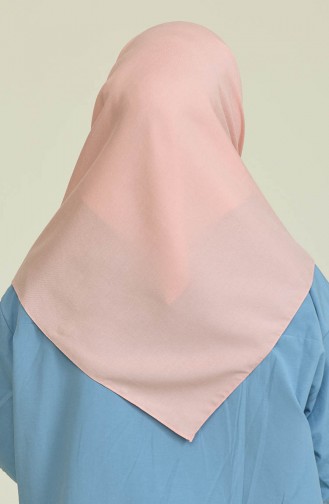 Powder Hoofddoek 15300-02