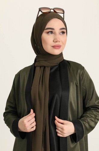 Ensemble Khaki 3366-04