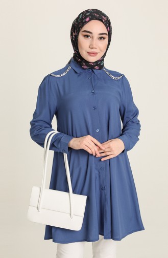 Indigo Tunics 2217-04