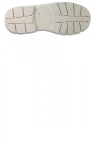 Guja 405 22Ya Sneaker Günlük Bayan Spor Ayakkabı-Siyah
