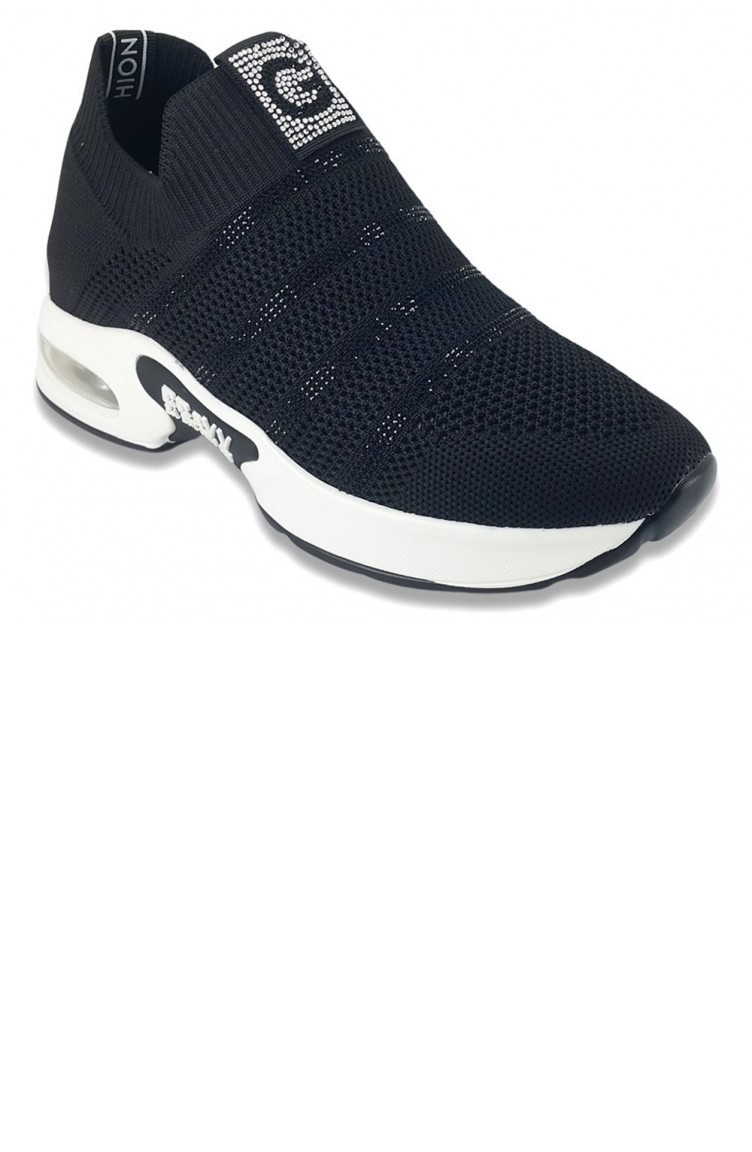 Tenis cheap usaflex aa5908