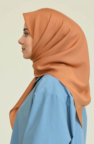 Cinnamon Hoofddoek 15300-23