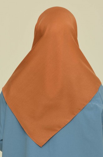 Cinnamon Hoofddoek 15300-23