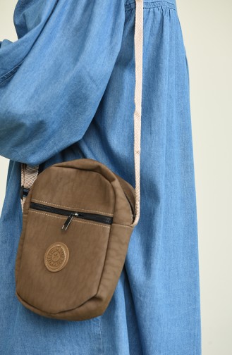  Shoulder Bags 43-07