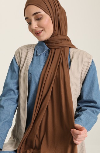 Nerz Strickjacke 8467-01