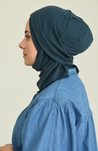 Emerald Hoofddoek 1191-02