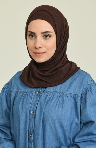 Brown Hoofddoek 1191-03