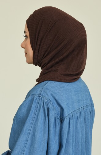 Brown Hoofddoek 1191-03