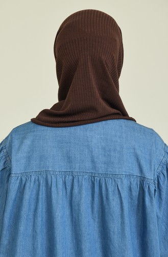 Brown Hoofddoek 1191-03