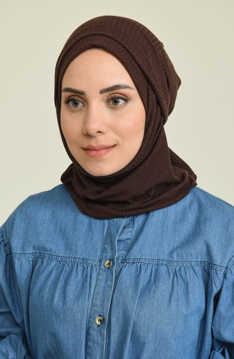 Brown Hoofddoek 1191-03