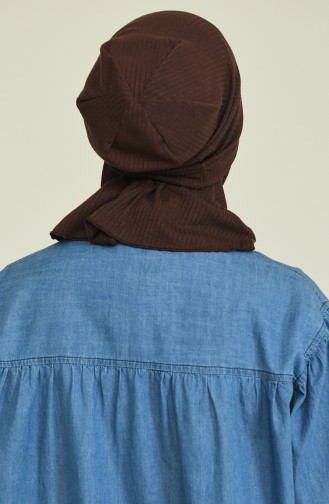 Brown Hoofddoek 1191-03