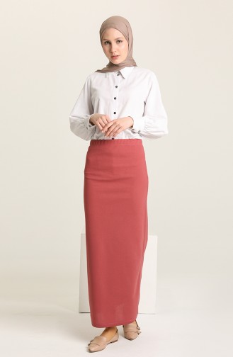 Dusty Rose Rok 2398-03