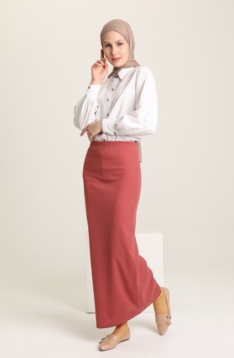 Dusty Rose Rok 2398-03