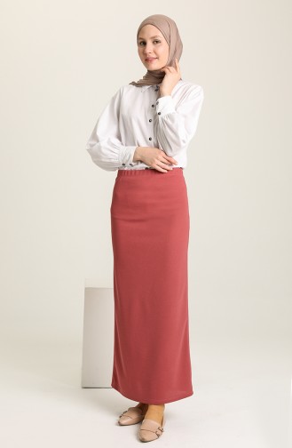 Dusty Rose Rok 2398-03